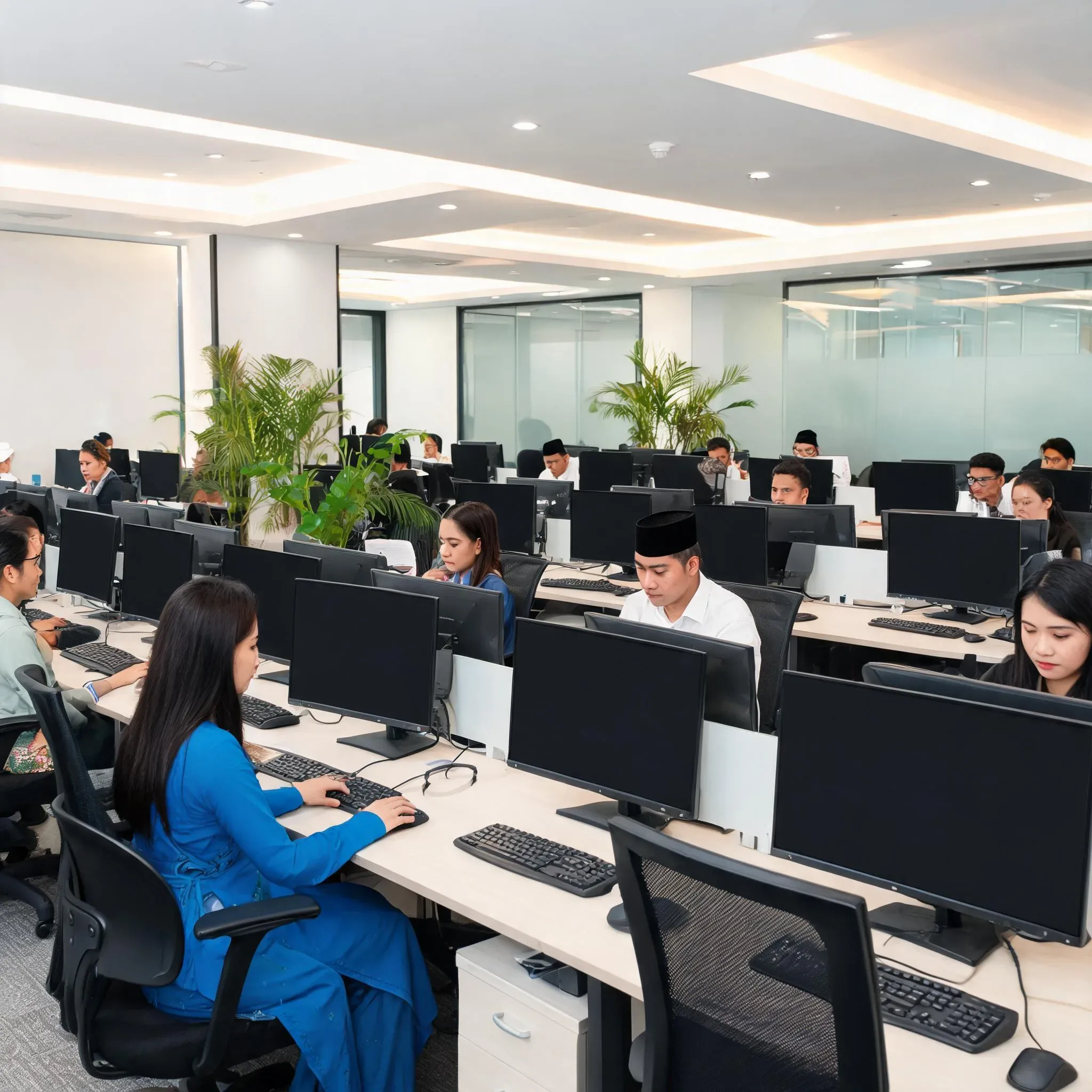 AI Customer Service Automation in Malaysia: Practical Guidance for Traditional Business and Operations Leaders