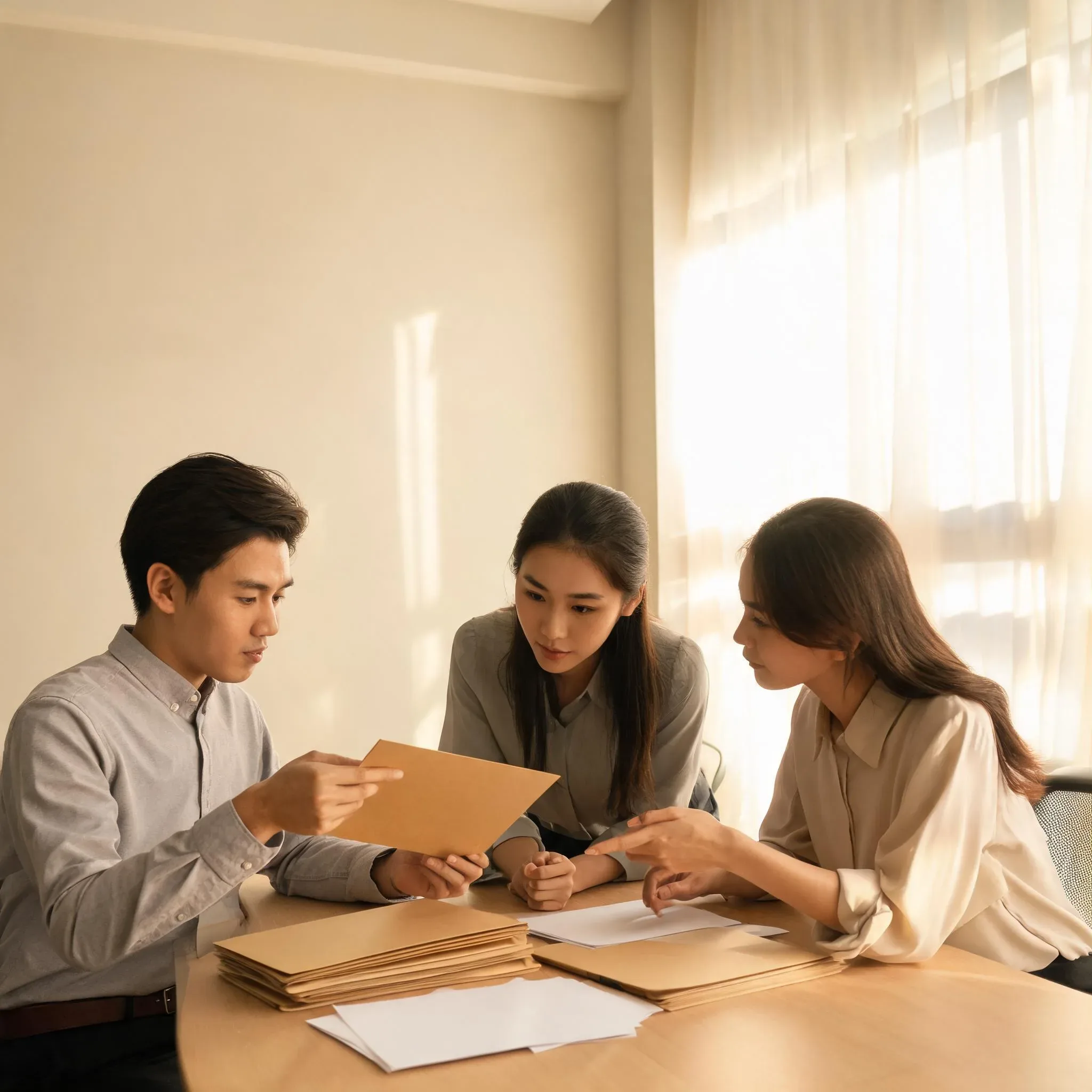 AI Lead Qualification for WhatsApp Inquiries in Malaysia: Practical Guidance for Traditional and Modern Businesses