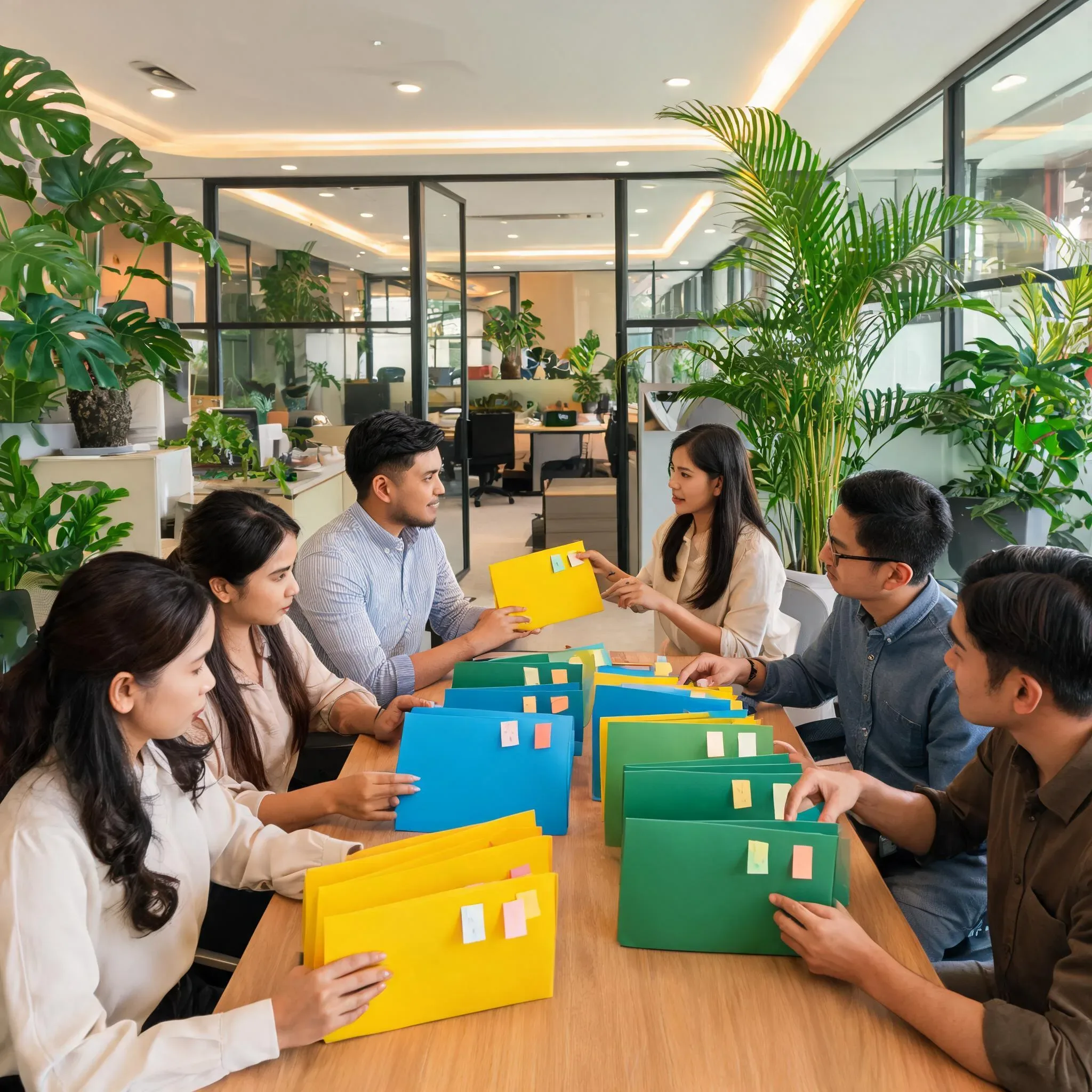 Step-by-Step: Assigning Case Owners and Deadlines Automatically in Customer Service Workflows