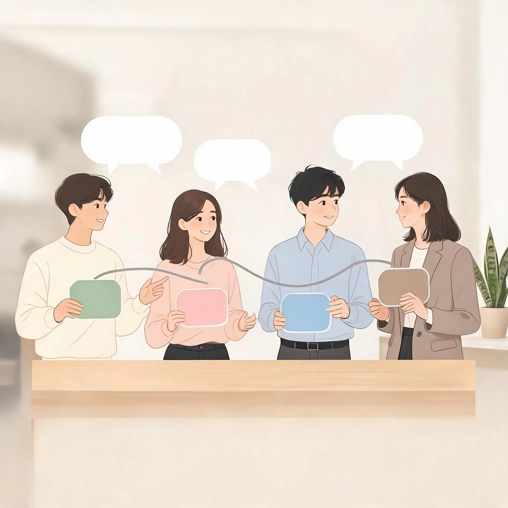 Automated Sales Follow Up After Facebook Leads in Malaysia: A Practical Evaluation Guide