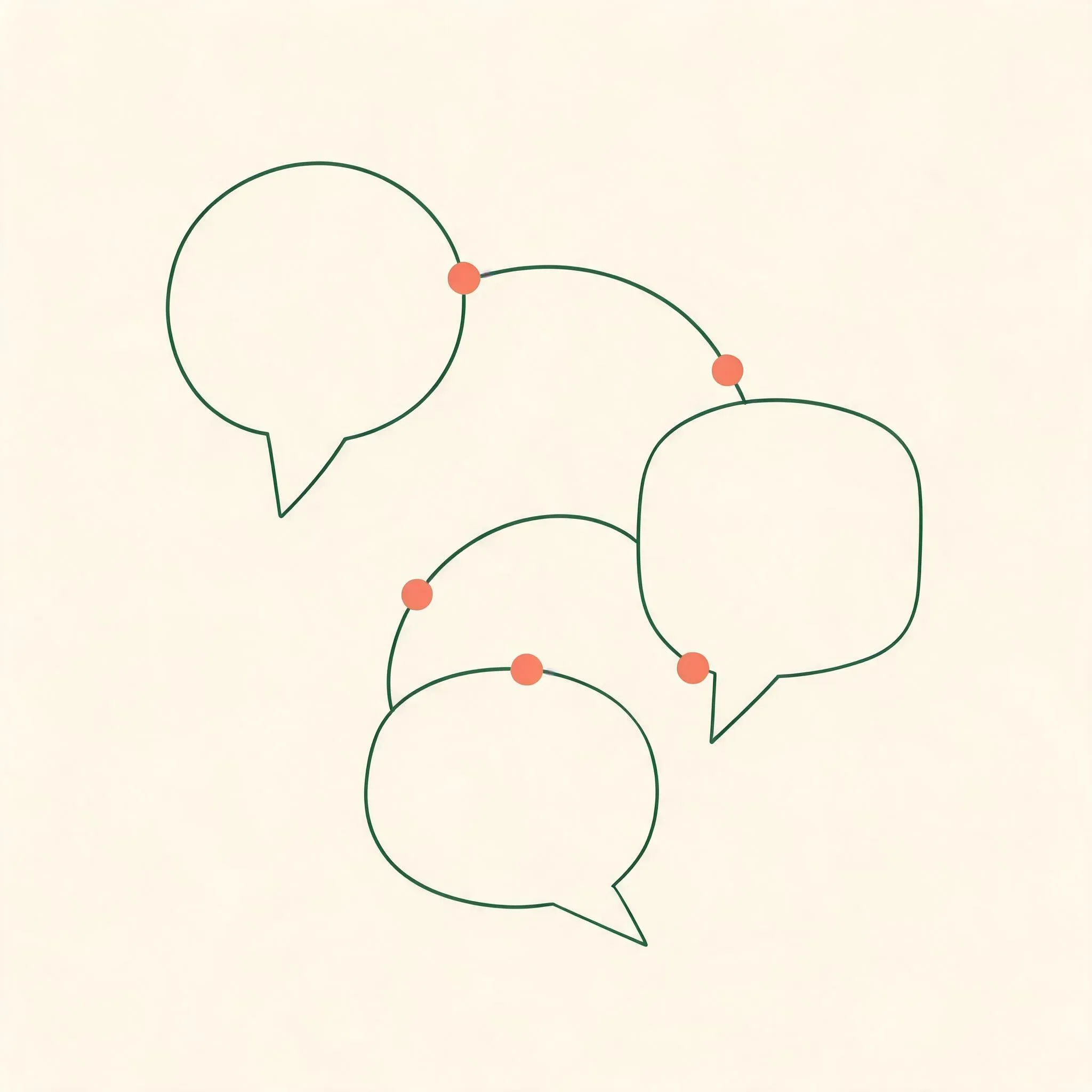 Customer Service AI Chatbot in Malaysia: A Practical Guide for Traditional Businesses