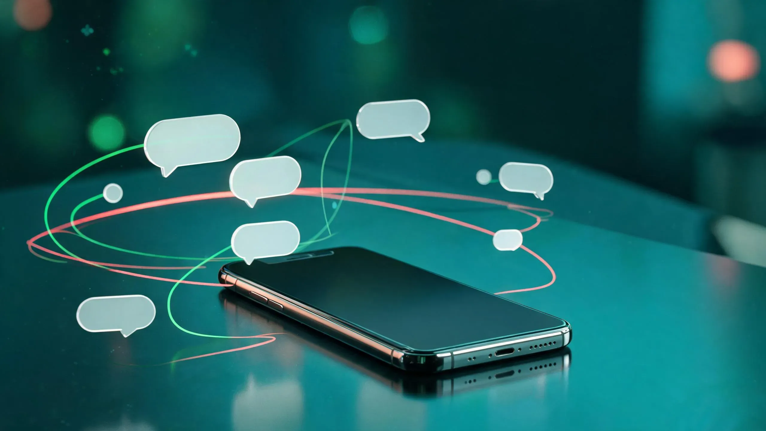 WhatsApp and Facebook Ad to Chat Automation: A Practical Guide for Malaysian SMEs